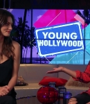 THE_ORIGINALS_Star_Phoebe_Tonkin_Plays__Werewolf_Or_Vampire_0293.jpg