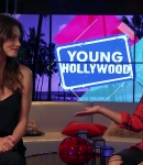 THE_ORIGINALS_Star_Phoebe_Tonkin_Plays__Werewolf_Or_Vampire_0294.jpg