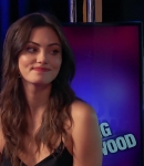 THE_ORIGINALS_Star_Phoebe_Tonkin_Plays__Werewolf_Or_Vampire_0307.jpg