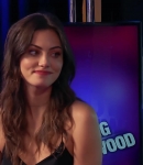 THE_ORIGINALS_Star_Phoebe_Tonkin_Plays__Werewolf_Or_Vampire_0308.jpg