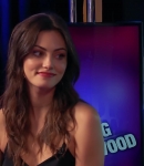 THE_ORIGINALS_Star_Phoebe_Tonkin_Plays__Werewolf_Or_Vampire_0310.jpg