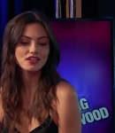 THE_ORIGINALS_Star_Phoebe_Tonkin_Plays__Werewolf_Or_Vampire_0324.jpg