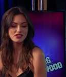 THE_ORIGINALS_Star_Phoebe_Tonkin_Plays__Werewolf_Or_Vampire_0325.jpg