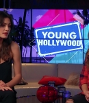 THE_ORIGINALS_Star_Phoebe_Tonkin_Plays__Werewolf_Or_Vampire_0338.jpg