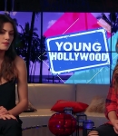 THE_ORIGINALS_Star_Phoebe_Tonkin_Plays__Werewolf_Or_Vampire_0339.jpg