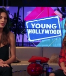 THE_ORIGINALS_Star_Phoebe_Tonkin_Plays__Werewolf_Or_Vampire_0340.jpg