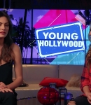 THE_ORIGINALS_Star_Phoebe_Tonkin_Plays__Werewolf_Or_Vampire_0341.jpg