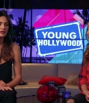 THE_ORIGINALS_Star_Phoebe_Tonkin_Plays__Werewolf_Or_Vampire_0342.jpg