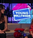 THE_ORIGINALS_Star_Phoebe_Tonkin_Plays__Werewolf_Or_Vampire_0346.jpg