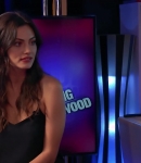 THE_ORIGINALS_Star_Phoebe_Tonkin_Plays__Werewolf_Or_Vampire_0416.jpg