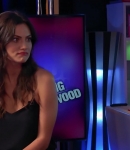 THE_ORIGINALS_Star_Phoebe_Tonkin_Plays__Werewolf_Or_Vampire_0417.jpg