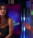 THE_ORIGINALS_Star_Phoebe_Tonkin_Plays__Werewolf_Or_Vampire_0418.jpg