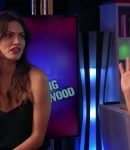 THE_ORIGINALS_Star_Phoebe_Tonkin_Plays__Werewolf_Or_Vampire_0419.jpg