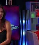THE_ORIGINALS_Star_Phoebe_Tonkin_Plays__Werewolf_Or_Vampire_0423.jpg
