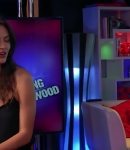 THE_ORIGINALS_Star_Phoebe_Tonkin_Plays__Werewolf_Or_Vampire_0424.jpg