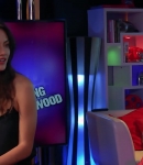 THE_ORIGINALS_Star_Phoebe_Tonkin_Plays__Werewolf_Or_Vampire_0425.jpg