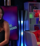 THE_ORIGINALS_Star_Phoebe_Tonkin_Plays__Werewolf_Or_Vampire_0426.jpg