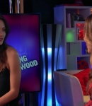 THE_ORIGINALS_Star_Phoebe_Tonkin_Plays__Werewolf_Or_Vampire_0428.jpg