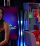 THE_ORIGINALS_Star_Phoebe_Tonkin_Plays__Werewolf_Or_Vampire_0429.jpg