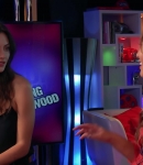 THE_ORIGINALS_Star_Phoebe_Tonkin_Plays__Werewolf_Or_Vampire_0432.jpg