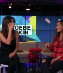 THE_ORIGINALS_Star_Phoebe_Tonkin_Plays__Werewolf_Or_Vampire_0436.jpg