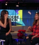 THE_ORIGINALS_Star_Phoebe_Tonkin_Plays__Werewolf_Or_Vampire_0437.jpg
