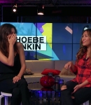 THE_ORIGINALS_Star_Phoebe_Tonkin_Plays__Werewolf_Or_Vampire_0439.jpg