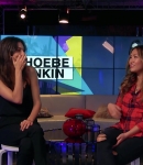 THE_ORIGINALS_Star_Phoebe_Tonkin_Plays__Werewolf_Or_Vampire_0440.jpg