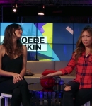 THE_ORIGINALS_Star_Phoebe_Tonkin_Plays__Werewolf_Or_Vampire_0443.jpg