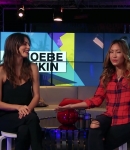 THE_ORIGINALS_Star_Phoebe_Tonkin_Plays__Werewolf_Or_Vampire_0445.jpg