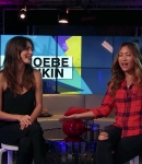 THE_ORIGINALS_Star_Phoebe_Tonkin_Plays__Werewolf_Or_Vampire_0446.jpg