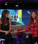 THE_ORIGINALS_Star_Phoebe_Tonkin_Plays__Werewolf_Or_Vampire_0448.jpg