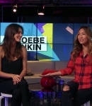 THE_ORIGINALS_Star_Phoebe_Tonkin_Plays__Werewolf_Or_Vampire_0449.jpg