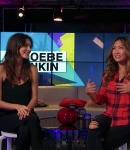 THE_ORIGINALS_Star_Phoebe_Tonkin_Plays__Werewolf_Or_Vampire_0450.jpg