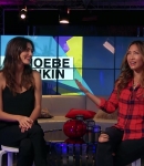 THE_ORIGINALS_Star_Phoebe_Tonkin_Plays__Werewolf_Or_Vampire_0451.jpg