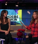 THE_ORIGINALS_Star_Phoebe_Tonkin_Plays__Werewolf_Or_Vampire_0452.jpg