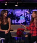 THE_ORIGINALS_Star_Phoebe_Tonkin_Plays__Werewolf_Or_Vampire_0456.jpg