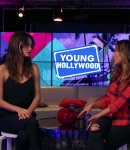 THE_ORIGINALS_Star_Phoebe_Tonkin_Plays__Werewolf_Or_Vampire_0597.jpg