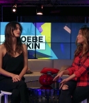 THE_ORIGINALS_Star_Phoebe_Tonkin_Plays__Werewolf_Or_Vampire_0599.jpg