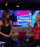 THE_ORIGINALS_Star_Phoebe_Tonkin_Plays__Werewolf_Or_Vampire_0634.jpg