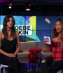 THE_ORIGINALS_Star_Phoebe_Tonkin_Plays__Werewolf_Or_Vampire_0653.jpg