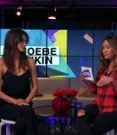 THE_ORIGINALS_Star_Phoebe_Tonkin_Plays__Werewolf_Or_Vampire_0655.jpg