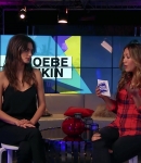 THE_ORIGINALS_Star_Phoebe_Tonkin_Plays__Werewolf_Or_Vampire_0657.jpg