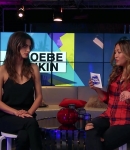 THE_ORIGINALS_Star_Phoebe_Tonkin_Plays__Werewolf_Or_Vampire_0661.jpg