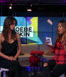 THE_ORIGINALS_Star_Phoebe_Tonkin_Plays__Werewolf_Or_Vampire_0662.jpg