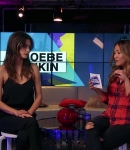 THE_ORIGINALS_Star_Phoebe_Tonkin_Plays__Werewolf_Or_Vampire_0664.jpg