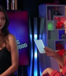 THE_ORIGINALS_Star_Phoebe_Tonkin_Plays__Werewolf_Or_Vampire_0675.jpg