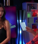 THE_ORIGINALS_Star_Phoebe_Tonkin_Plays__Werewolf_Or_Vampire_0676.jpg