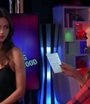 THE_ORIGINALS_Star_Phoebe_Tonkin_Plays__Werewolf_Or_Vampire_0678.jpg