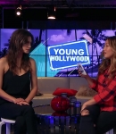 THE_ORIGINALS_Star_Phoebe_Tonkin_Plays__Werewolf_Or_Vampire_0680.jpg